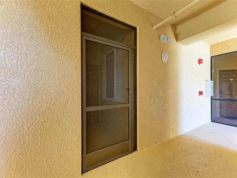 8403 Grand Estuary Trl #107 — Photo 8