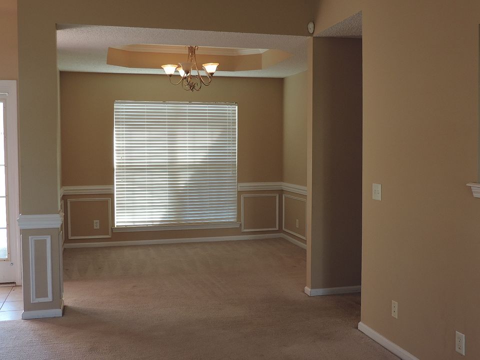 209 Quartz Dr, Rincon, GA 31326 Zillow