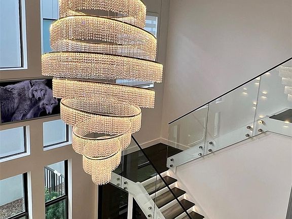 5th image of 8573 Crystal Downs Avenue