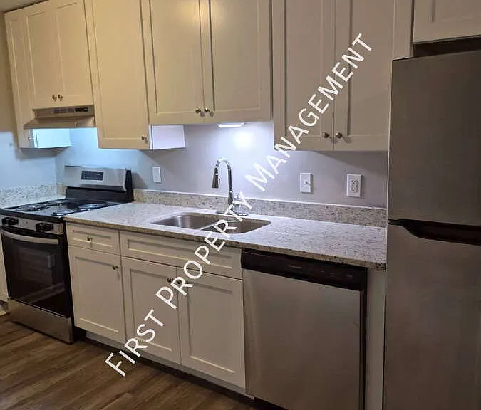 4293 Byrnewood Village Cir #B — Photo 8