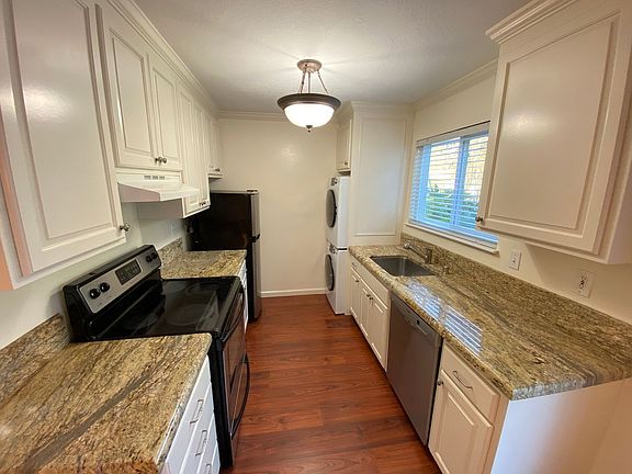 4th image of 1470 Danville Blvd APT 6