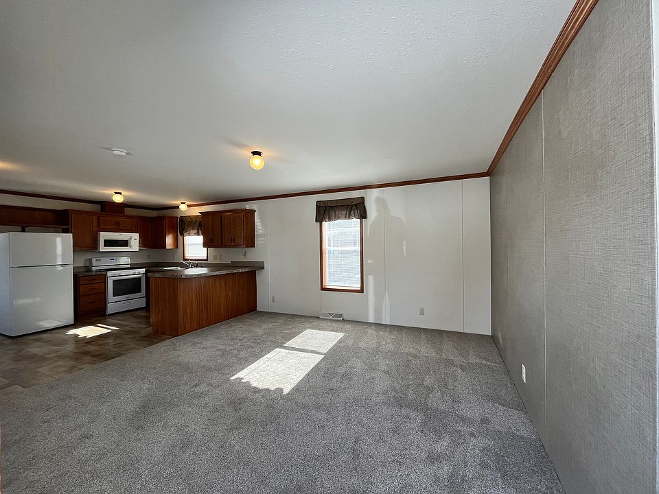 T59 Living Room