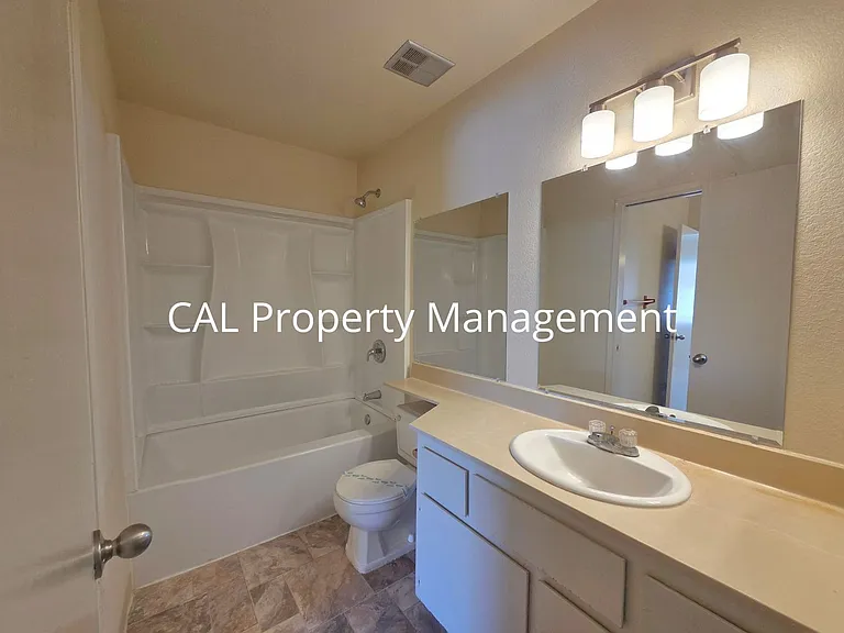 1841-4 Cherokee Dr — Photo 6