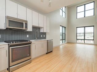 310 D St, South Boston, MA 02127