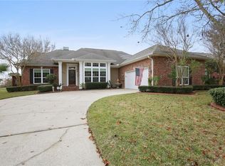 53 Oak Tree Dr, Slidell, LA 70458