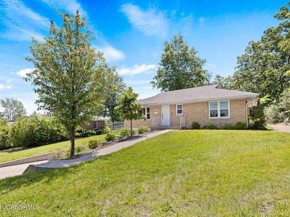 809 Nelson Dr, Jefferson City, MO 65101