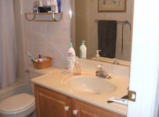 6467 Tupelo Rd, Allentown, PA 18104