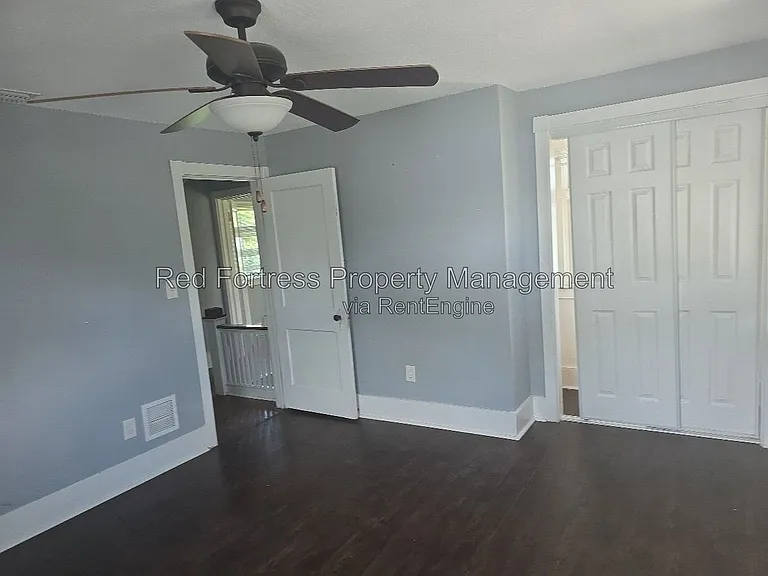 1609 Poinsettia Ave — Photo 6