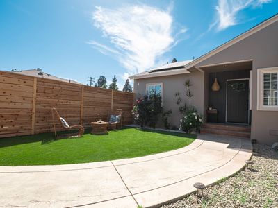 9946 Pradera Ave, Montclair, CA, 91763