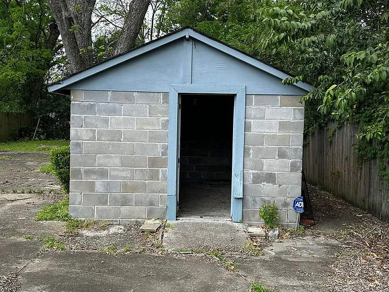 3616 Gaston Ave — Photo 21