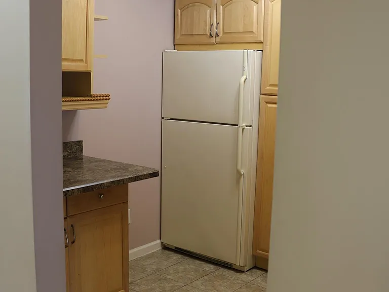 705 Lake Ave #12 — Photo 18
