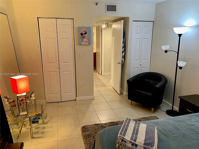 650 NE 64th St #G402 — Photo 9