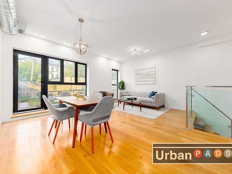 1st image of 207 Prospect Ave APT 1A