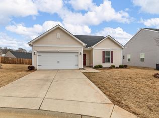 252 Cassingham Ln, Boiling Springs, SC 29316