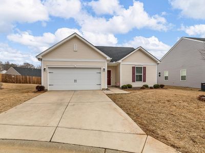 252 Cassingham Ln, Boiling Springs, SC, 29316