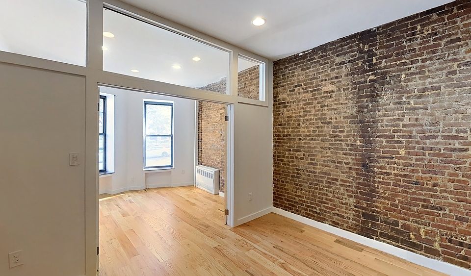 1st image of 1486 Bedford Ave #7