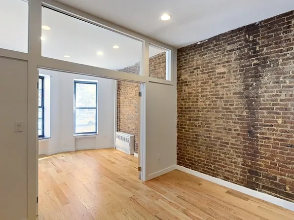 1486 Bedford Avenue image 1 of 9