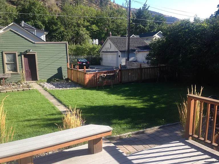 1342 Van Buren St — Photo 7