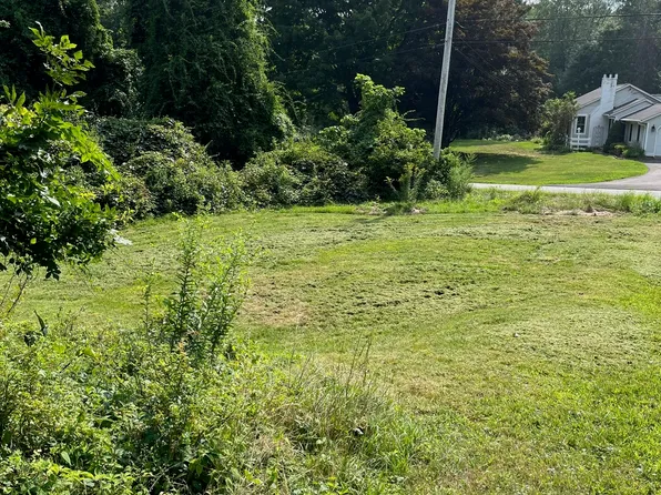 99 Mediterranean Lane, Norwich, CT 06360