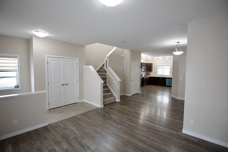 Edmonton House for rent - 3 Bedrooms — photo 12