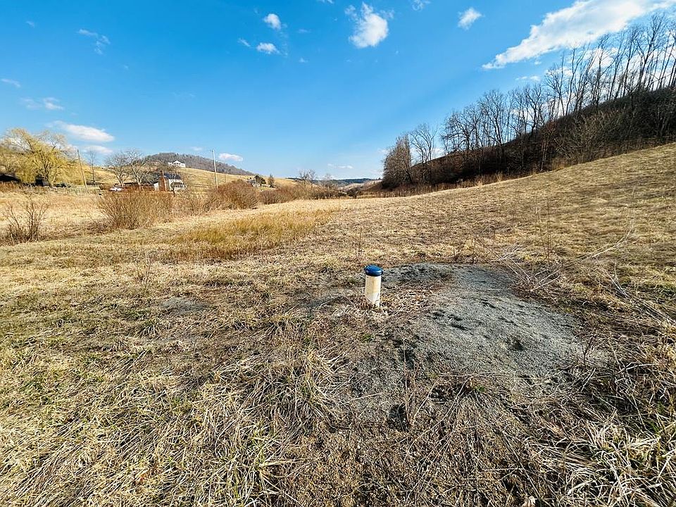 1st image of 6174 Carsonville Rd