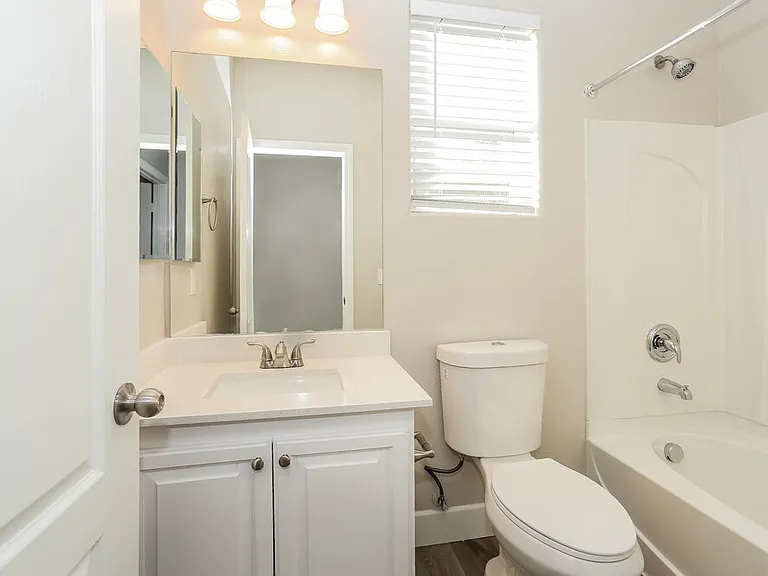 8276 Brilliant Pompon Pl — Photo 15
