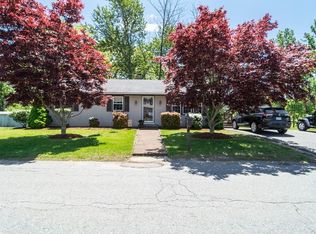 2 Wood St, Milford, MA 01757