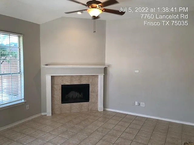 7760 Lancelot Rd — Photo 5