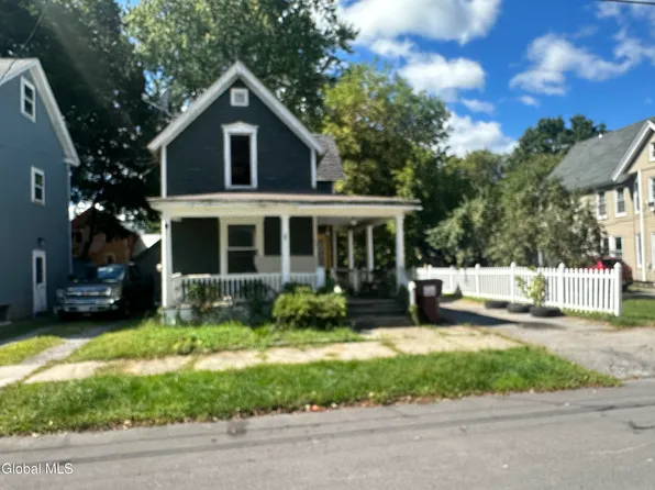 77 Helwig Street, Gloversville, NY 12078