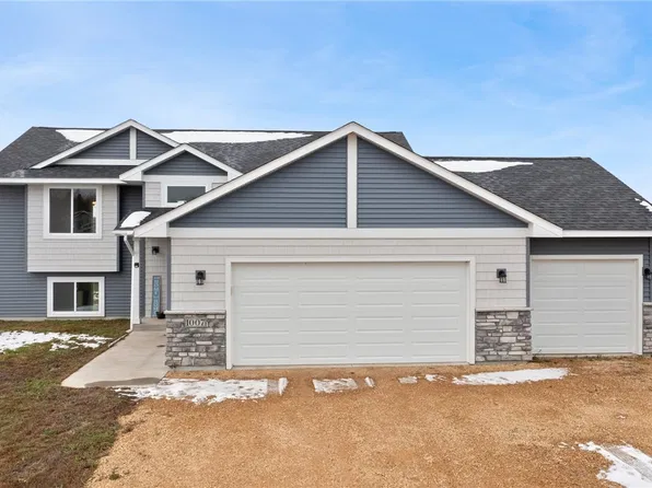 1007 188th Street, Dresser, WI 54009