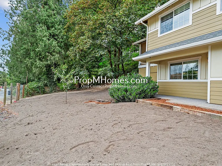 29364 S Marshall Rd — Photo 27