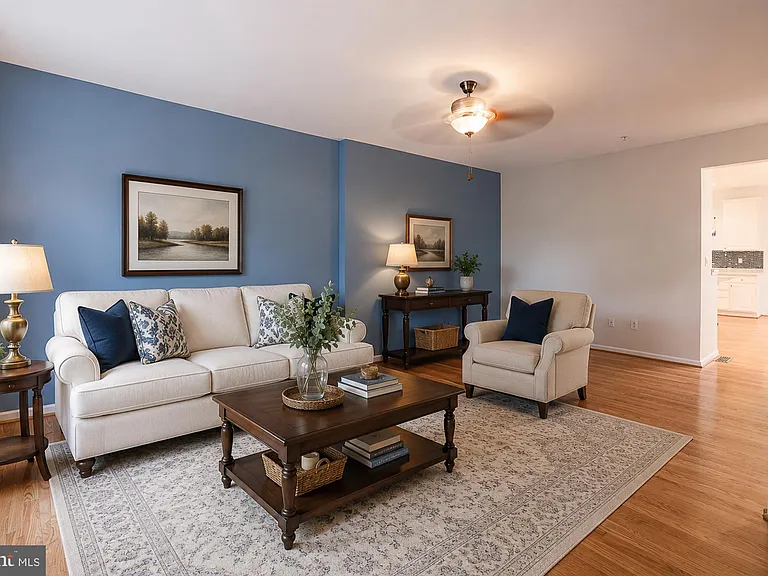 9300 Summit View Way — Photo 8