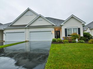99 Moor Dr, Easton, PA 18045