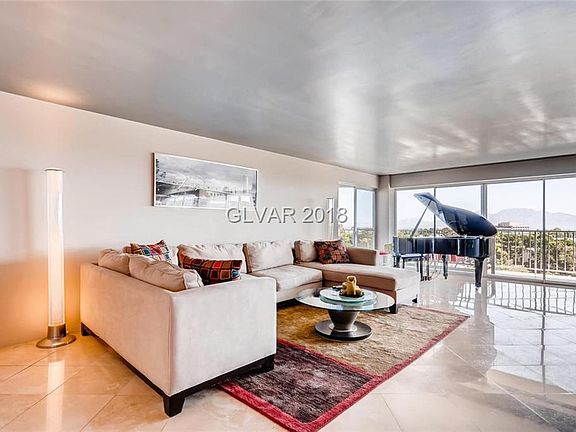 4th image of 3111 Bel Air Dr Unit 7B