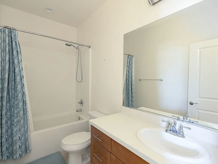 174 Prairie St — Photo 25