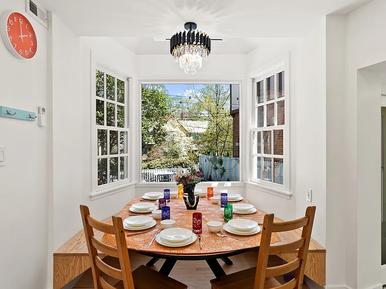 4400 Q St NW — Photo 13