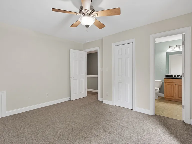 1136 Arlynn Ln — Photo 15