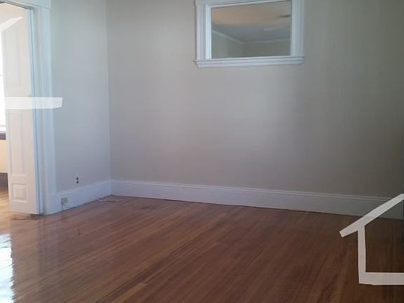 385W5602feaed9291