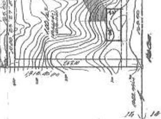 One Acre Swan Rd #N, Tucson, AZ 85739