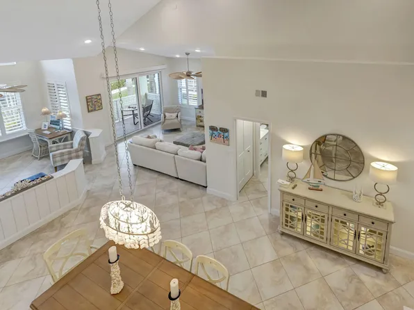 1408 MAINSAIL Circle, Jupiter, FL 33477