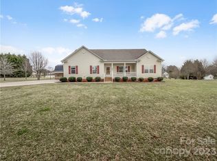 2474 Eastview Rd, Rock Hill, SC 29732