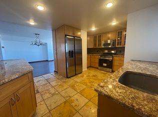 2140 Harmon Cv #2140, Secaucus, NJ 07094