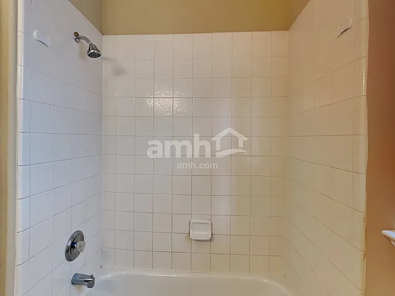 15742 Flagstone Walk Way — Photo 16