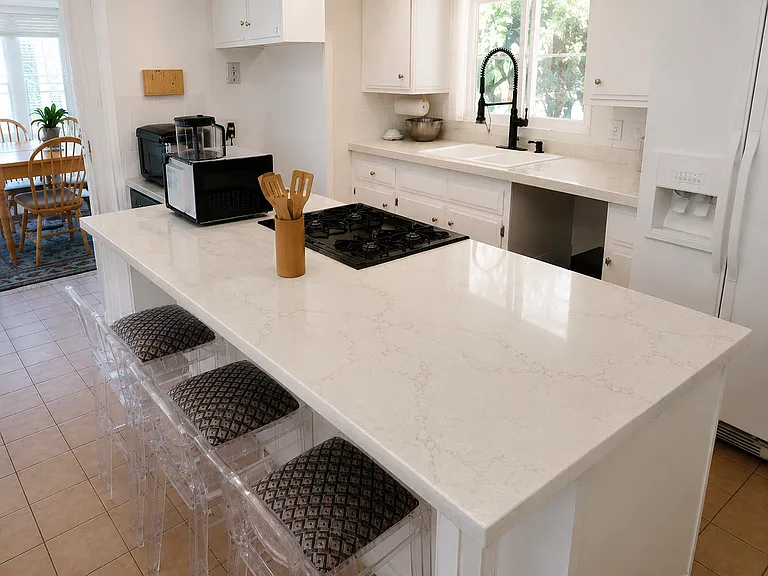 4023 Mira Costa St — Photo 6