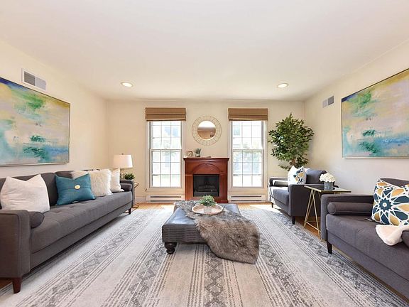 5th image of 2220 Stonecroft DRIVE
