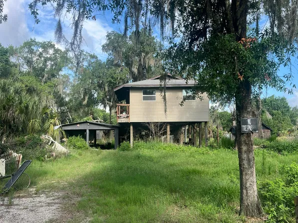 4418 Spring Rd, Valrico, FL 33596