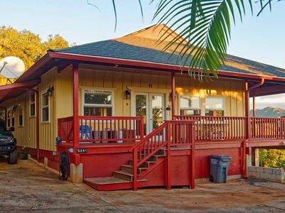 5241 Wili Rd, Kapaa, HI, 96746