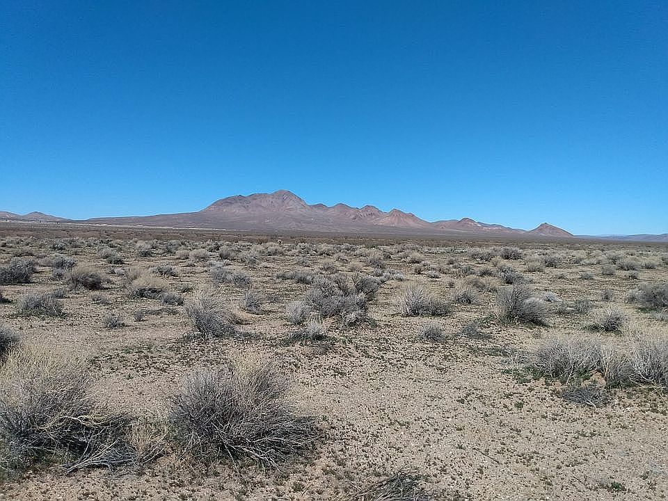 1st image of 0503-111-19 Atolia