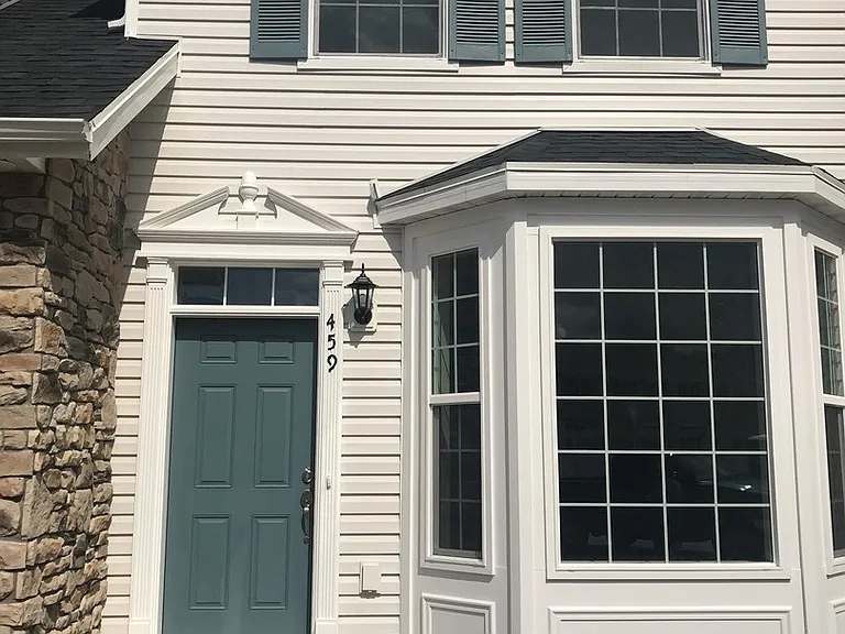459 Tri Terra Way — Photo 2