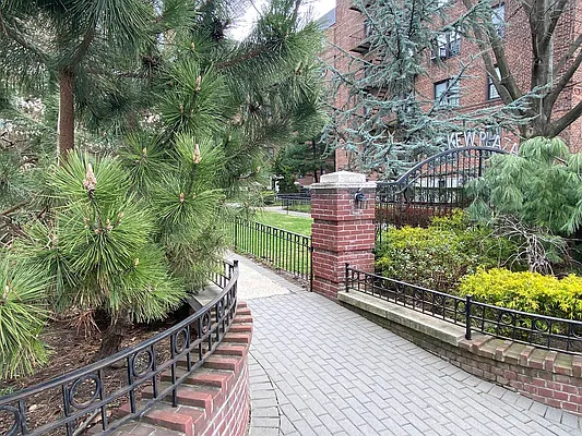 Rented by The Realty Depot | media 1